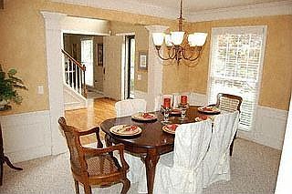 3rd image of 1722 Mountain Ash Dr