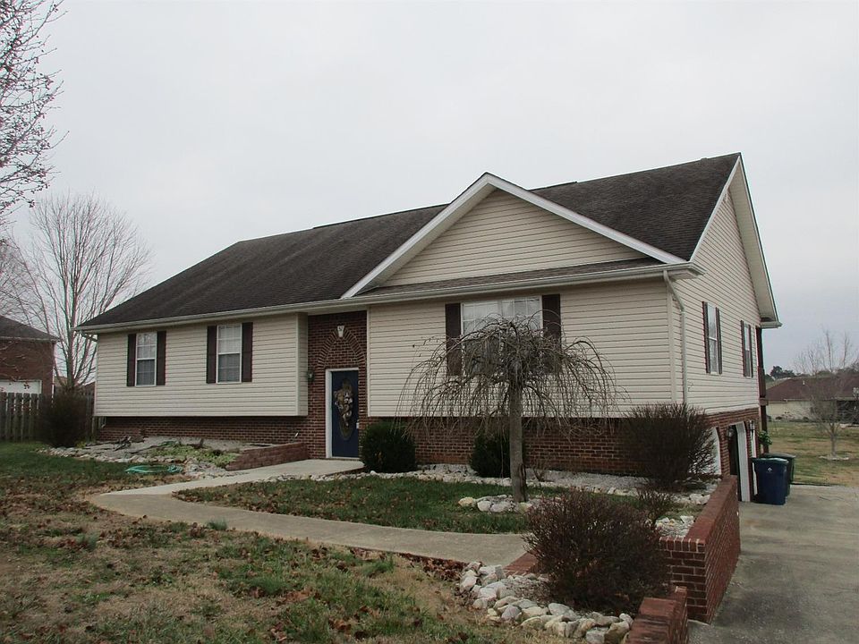 51 Hidden Ct, Somerset, KY 42503 Zillow