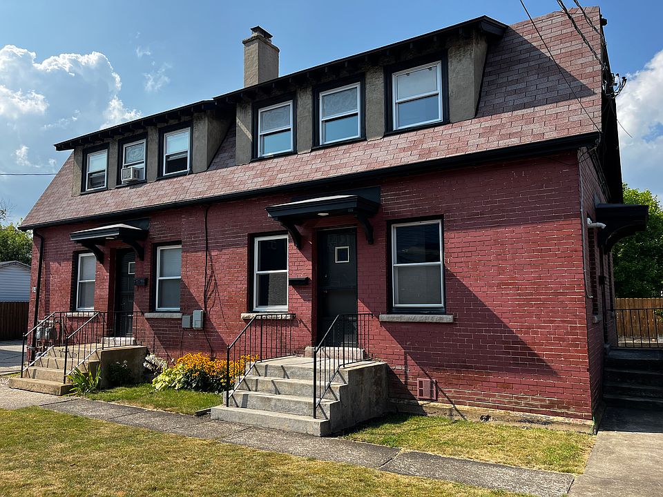 1st image of 84 Marion St