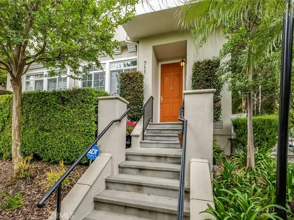 711 E Olive Ave, Burbank, CA 91501