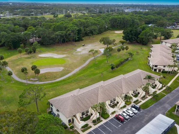 4622 Longwater Chase #86 BLD G, Sarasota, FL 34235