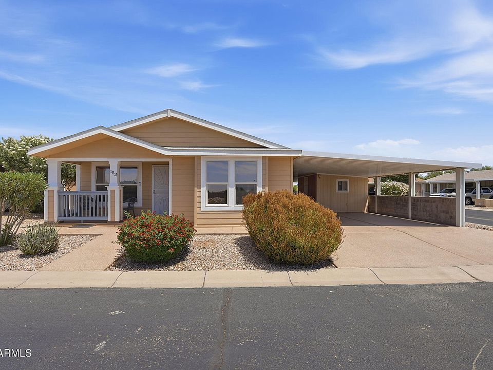 1st image of 2263 N TREKELL Road #153