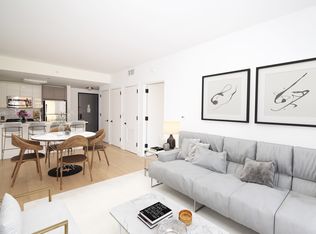 214 50th Ave APT 201E, Long Island City, NY 11101