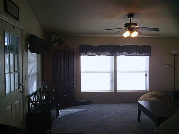 Front Room
