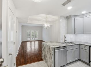 5400 Park Ave APT 205, Memphis, TN 38119