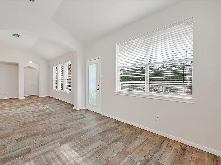 78 S Archwyck Cir — Photo 20