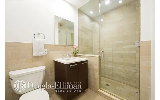 Sold by Douglas Elliman | media 4