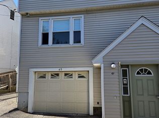 49 Ferry Rd UNIT 49, Haverhill, MA 01835