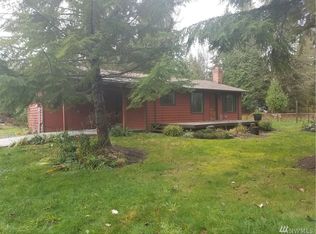 13315 Odell Rd NE, Duvall, WA 98019