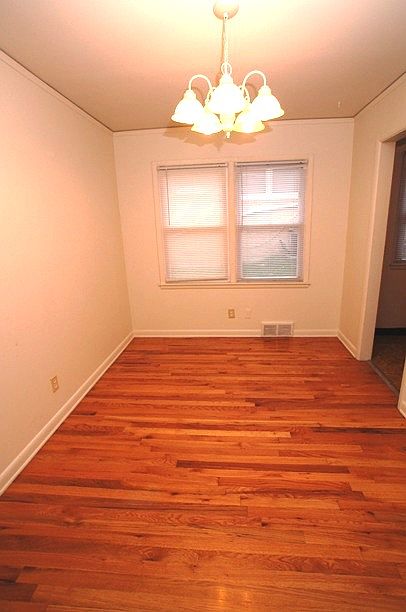 1st image of 5804 Lafayette Ave