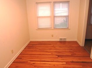 5804 Lafayette Ave, Omaha, NE 68132