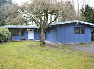 13302 3rd Ave SW, Burien, WA 98146