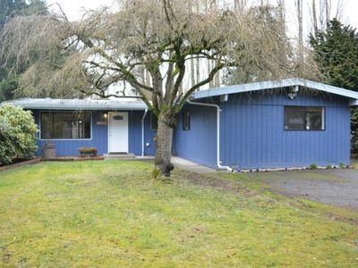 13302 3rd Ave SW, Burien, WA, 98146