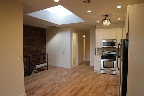 Rented by Brooklyn Blocks Real Estate | media 13