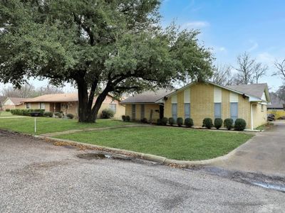 507 Park St, Farmersville, TX, 75442