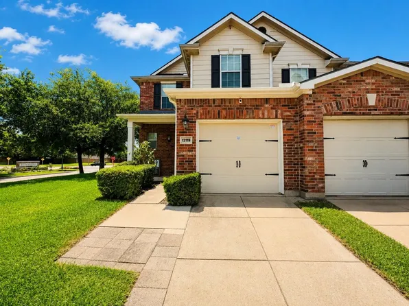 13119 Stratford Skies Ln, Houston, TX 77072