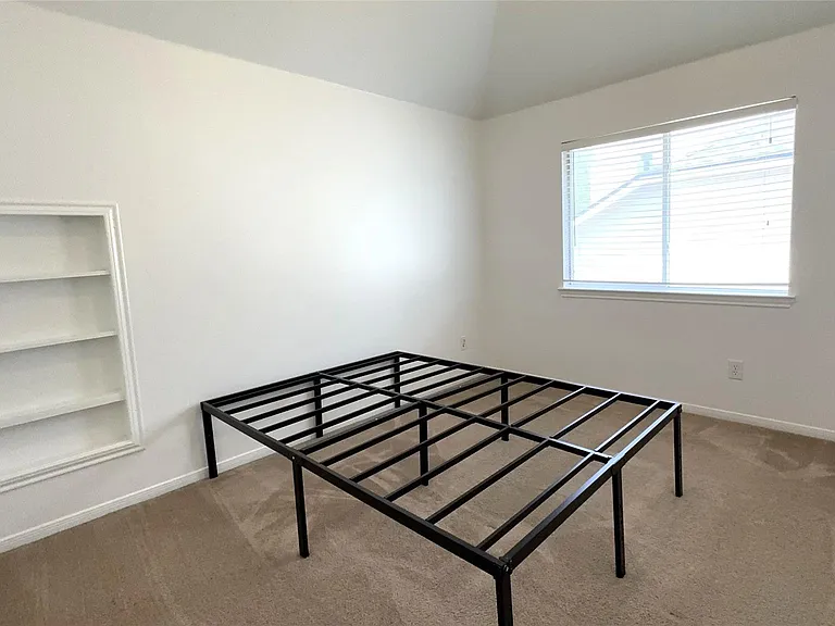 17630 Riata Springs Ln — Photo 22