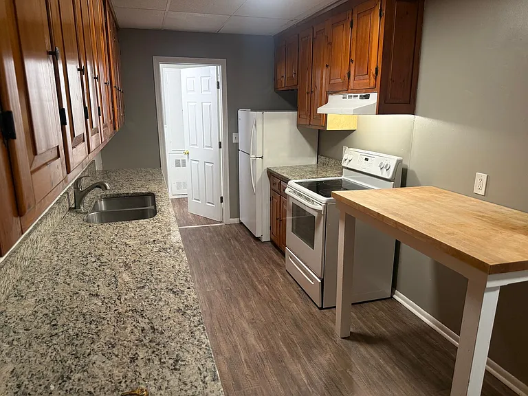 159 Elm St — Photo 1