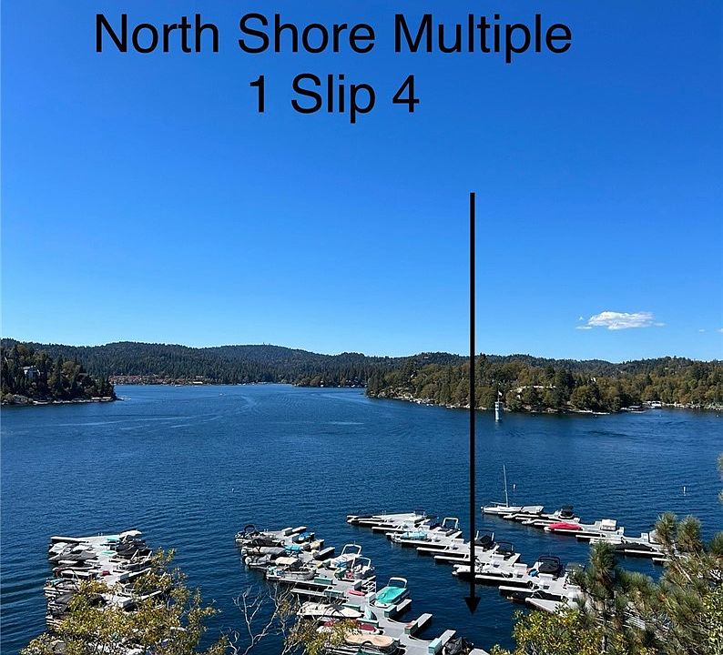 1st image of 0 Nsm N #1-4