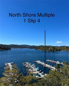 0 Nsm N #1-4, Lake Arrowhead, CA, 92352