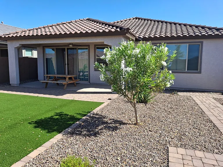 1536 W Corral Rd — Photo 13