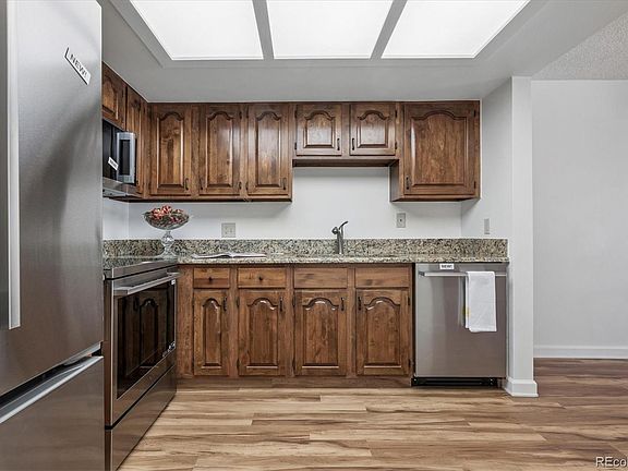 5th image of 13961 E Marina Drive #104