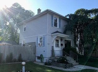 2418 N 5th St, Sheboygan, WI 53083