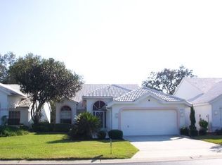 9374 Mississippi Run, Weeki Wachee, FL 34613