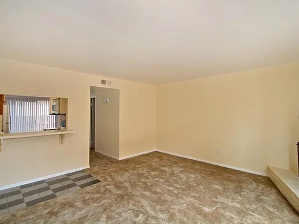 429 Woodlawn Ave APT B, Chula Vista, CA 91910