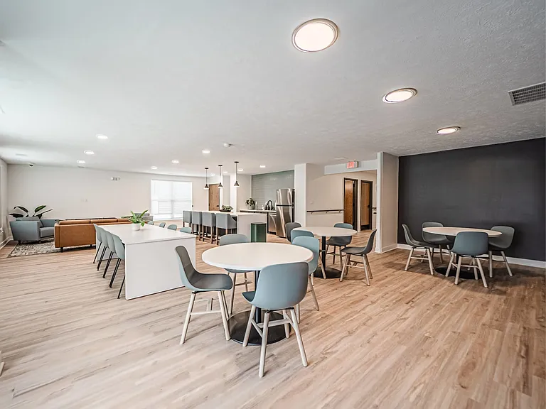 North Bend Townhomes — Photo 30