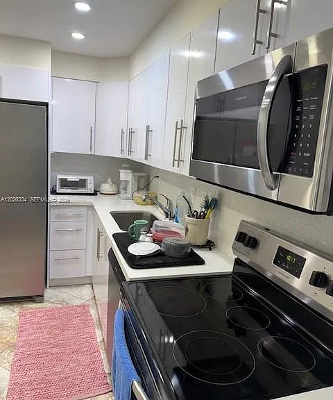 3701 N Country Club Dr #706 — Photo 7