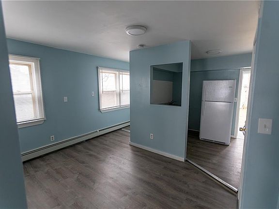 5th image of 22 Virginia Ave