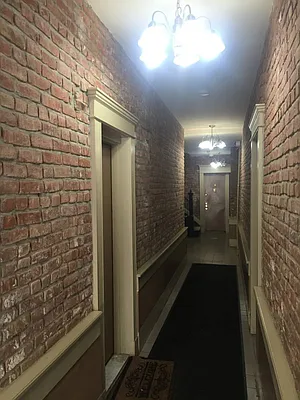 Rented by Bohemia Realty Group | media 16