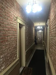 Rented by Bohemia Realty Group