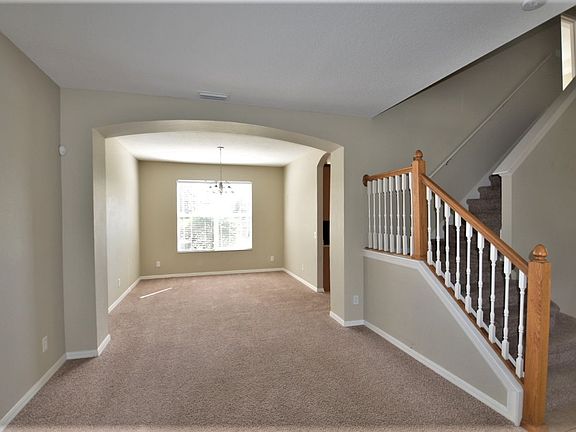 4th image of 8362 Moccasin Trail Dr