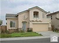 1st image of 29896 Blue Water Way
