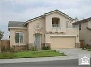 29896 Blue Water Way, Menifee, CA 92584