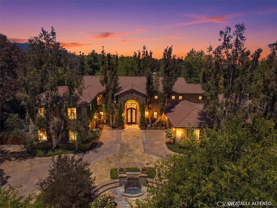 1st image of 3948 Shady Ridge Cir