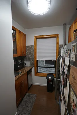 Rented by Best Apartments North Inc | media 24