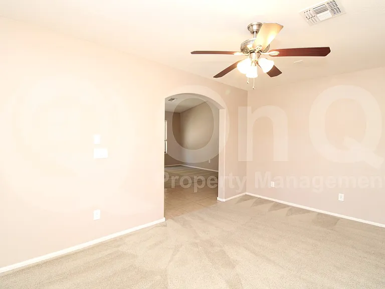 59 W Red Mesa Trl — Photo 11