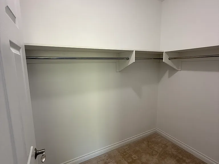 48948 Amanda Ln — Photo 21