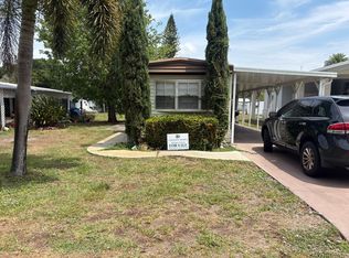 29 Fishermans Cv, Lake Placid, FL 33852