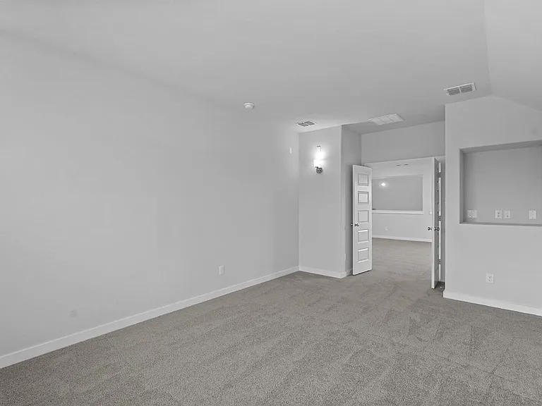 477 Rockstream Dr — Photo 14