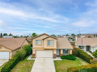 7340 Niagara Dr, Fontana, CA 92336