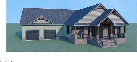 1st image of 6036 Crockett Ln