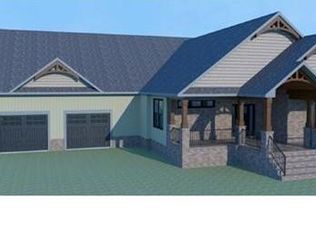 6036 Crockett Ln, Gloucester, VA 23061