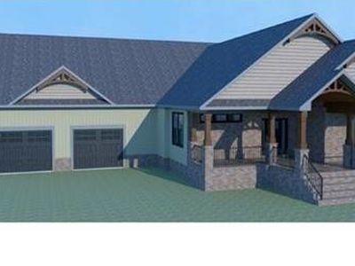 6036 Crockett Ln, Gloucester, VA, 23061