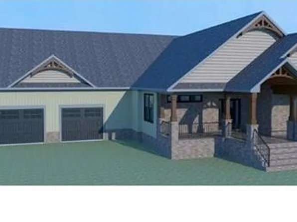 6036 Crockett Ln, Gloucester, VA 23061