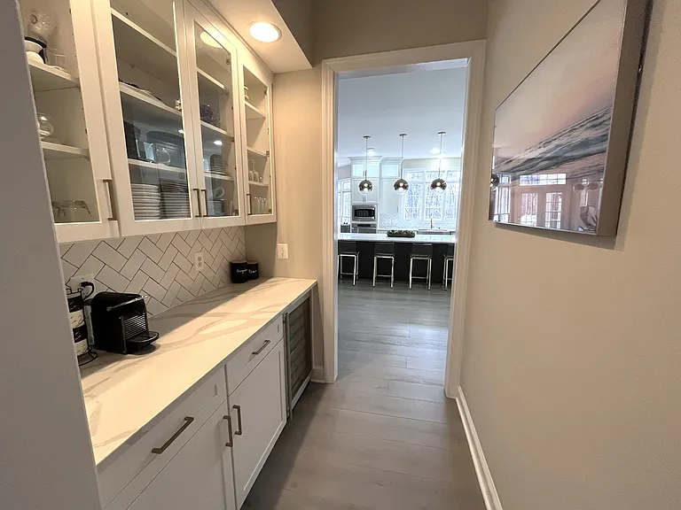 43261 Overview Pl — Photo 33