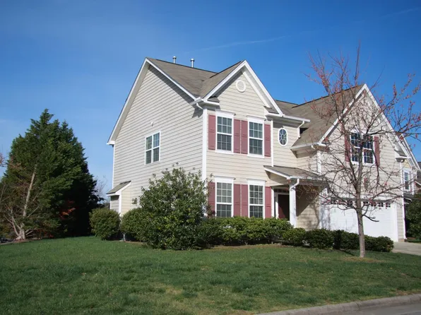 105 Dursley Way, Cary, NC 27519